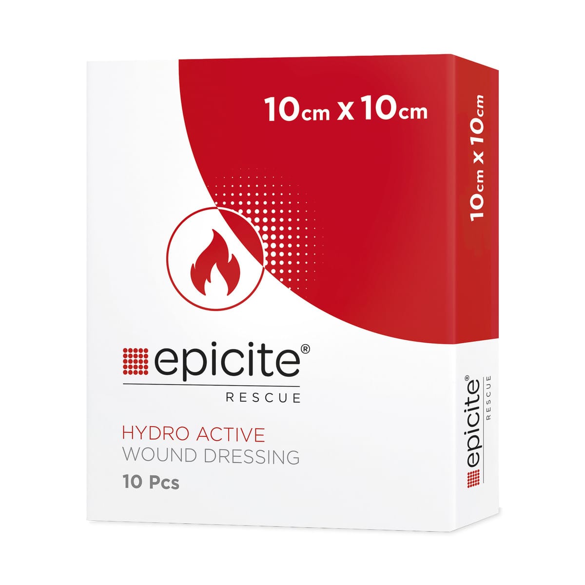 product-1020828136-0-0-50401