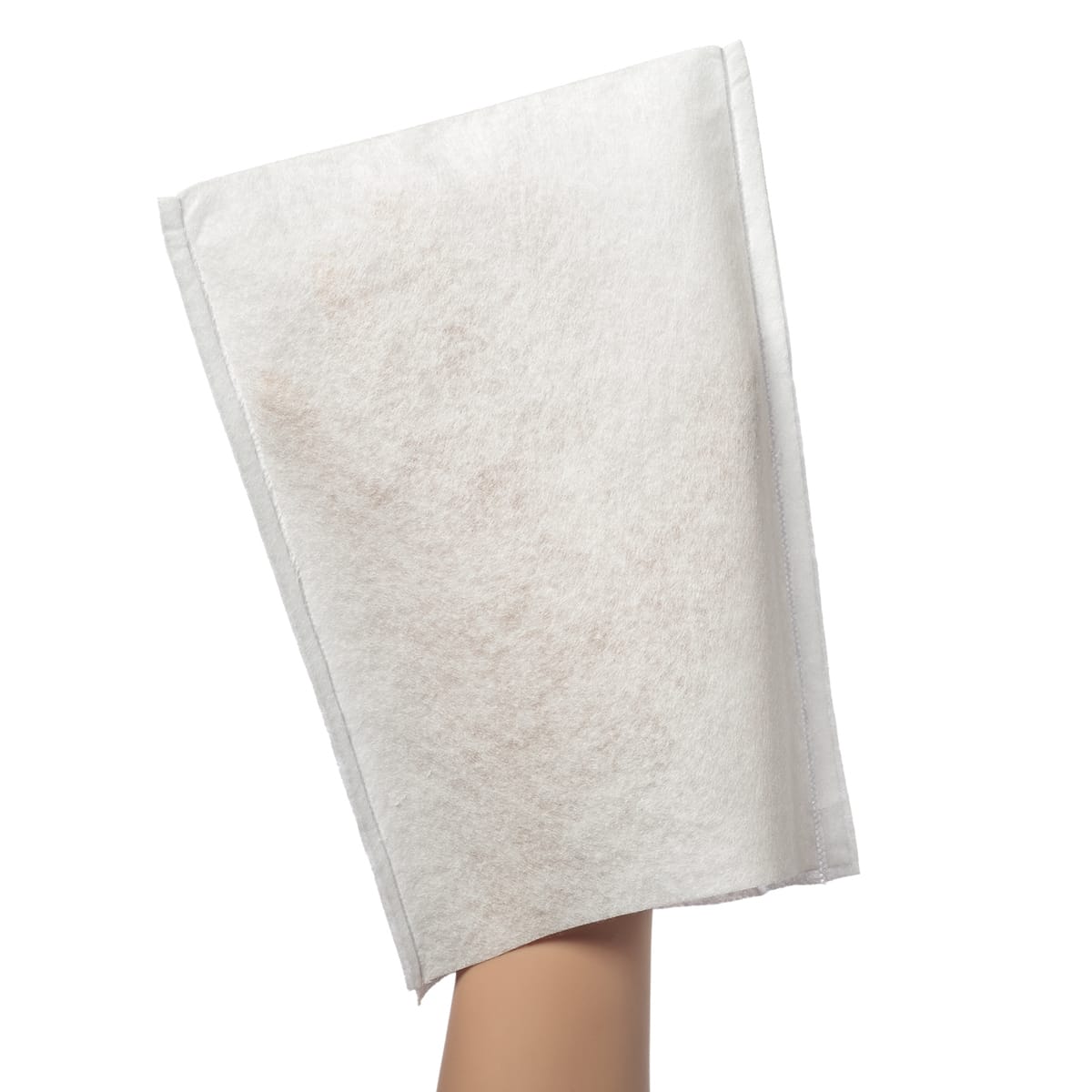 product-1000034686-0-0-18776