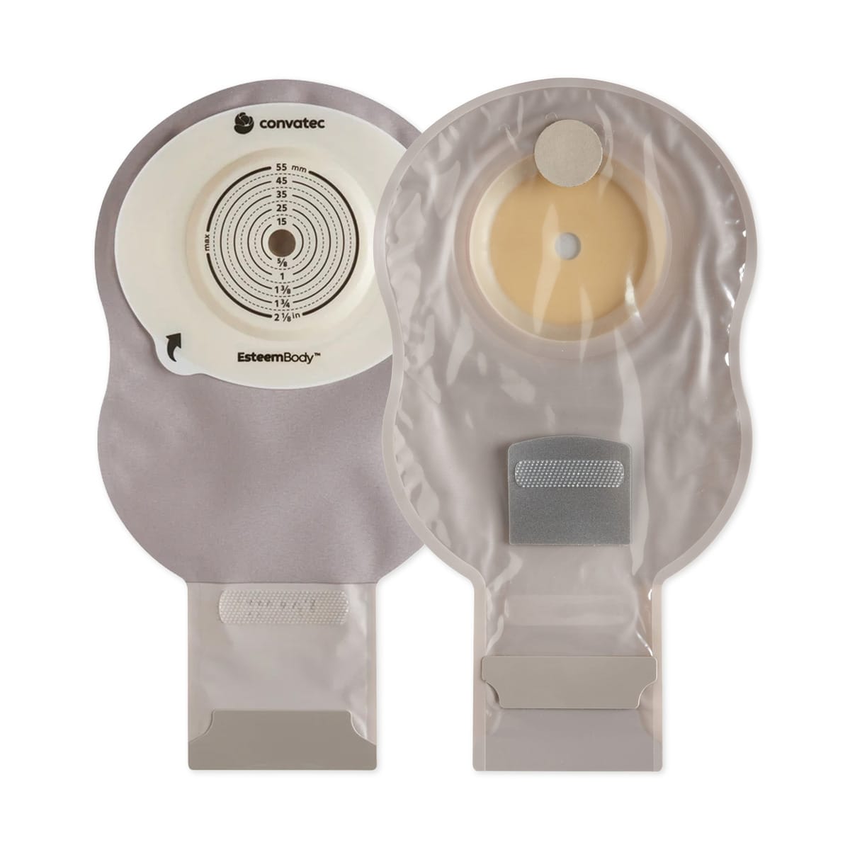 product-1020827680-2-0-49707