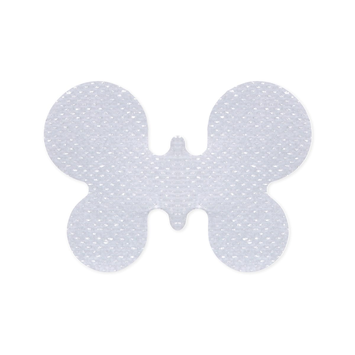 product-1020800063-0-0-43279