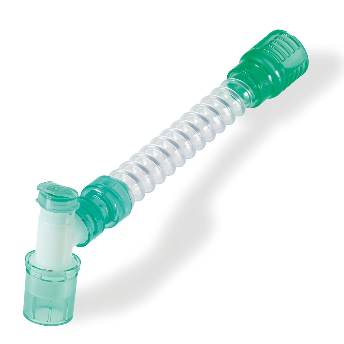 product-1020727133-0-0-28109