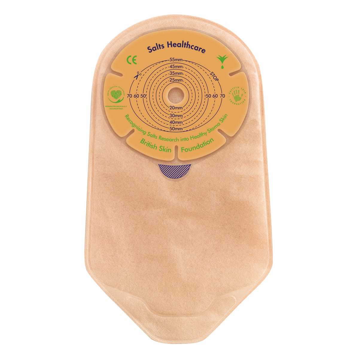 product-1020773546-0-0-31893