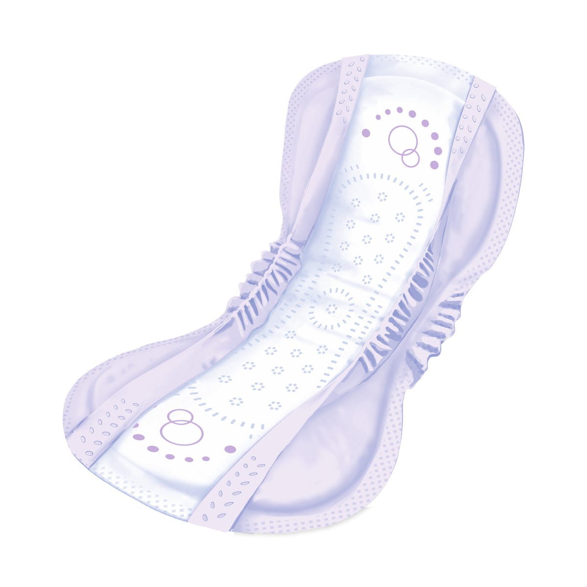 product-1020826572-0-0-48816