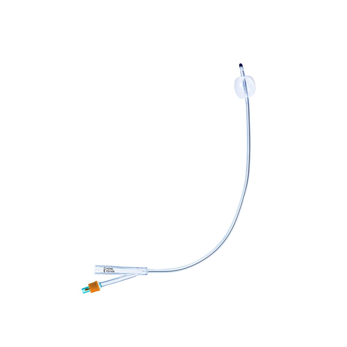 product-1020804795-0-0-44235