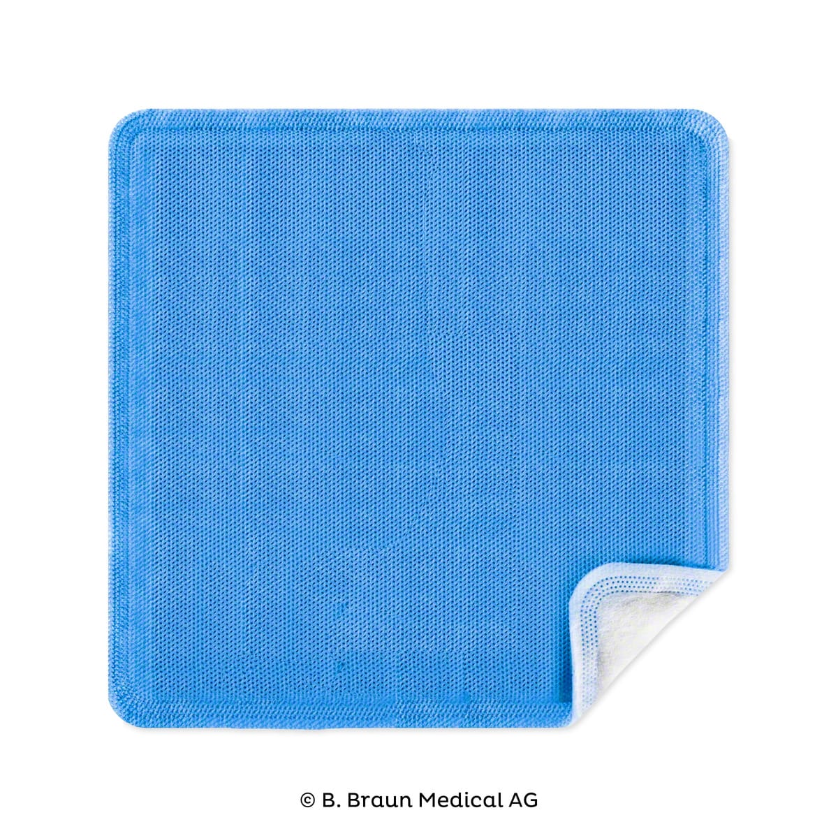 product-1020803145-0-0-47941