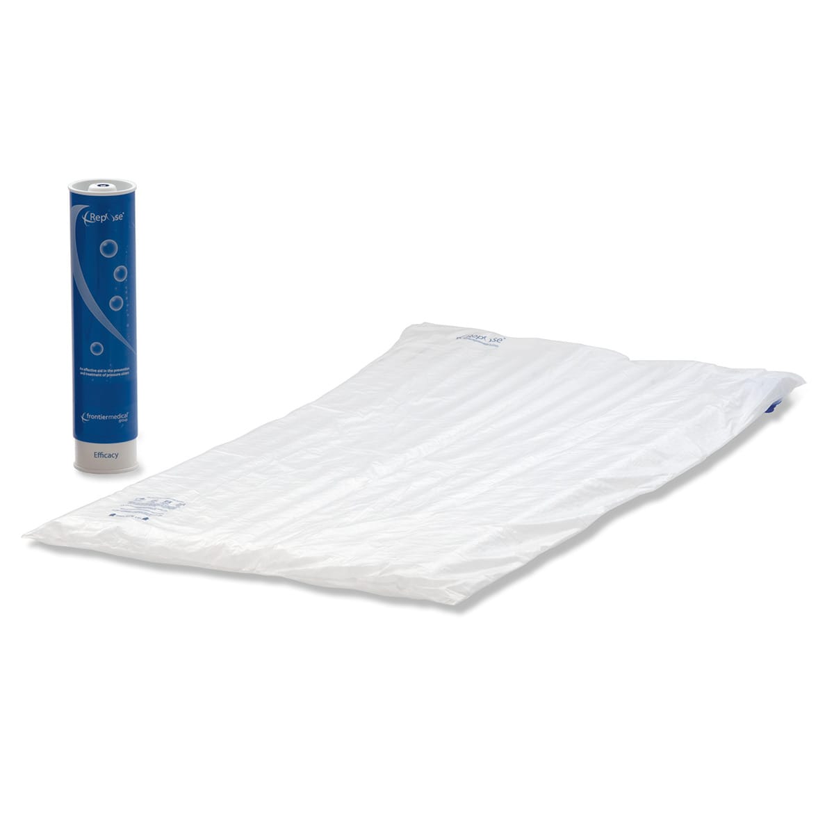 product-1018015934-0-0-52571