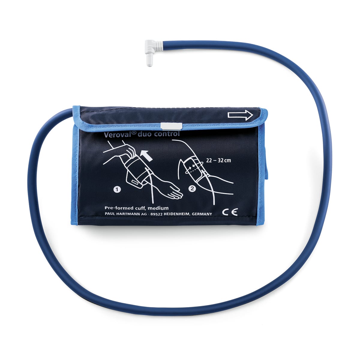 product-1020761896-0-0-29557