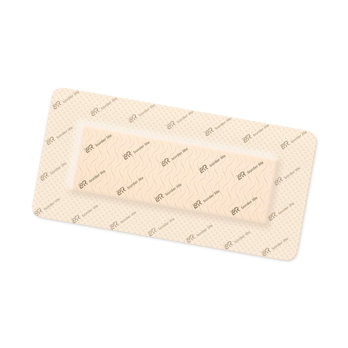 product-1020829094-0-0-51626