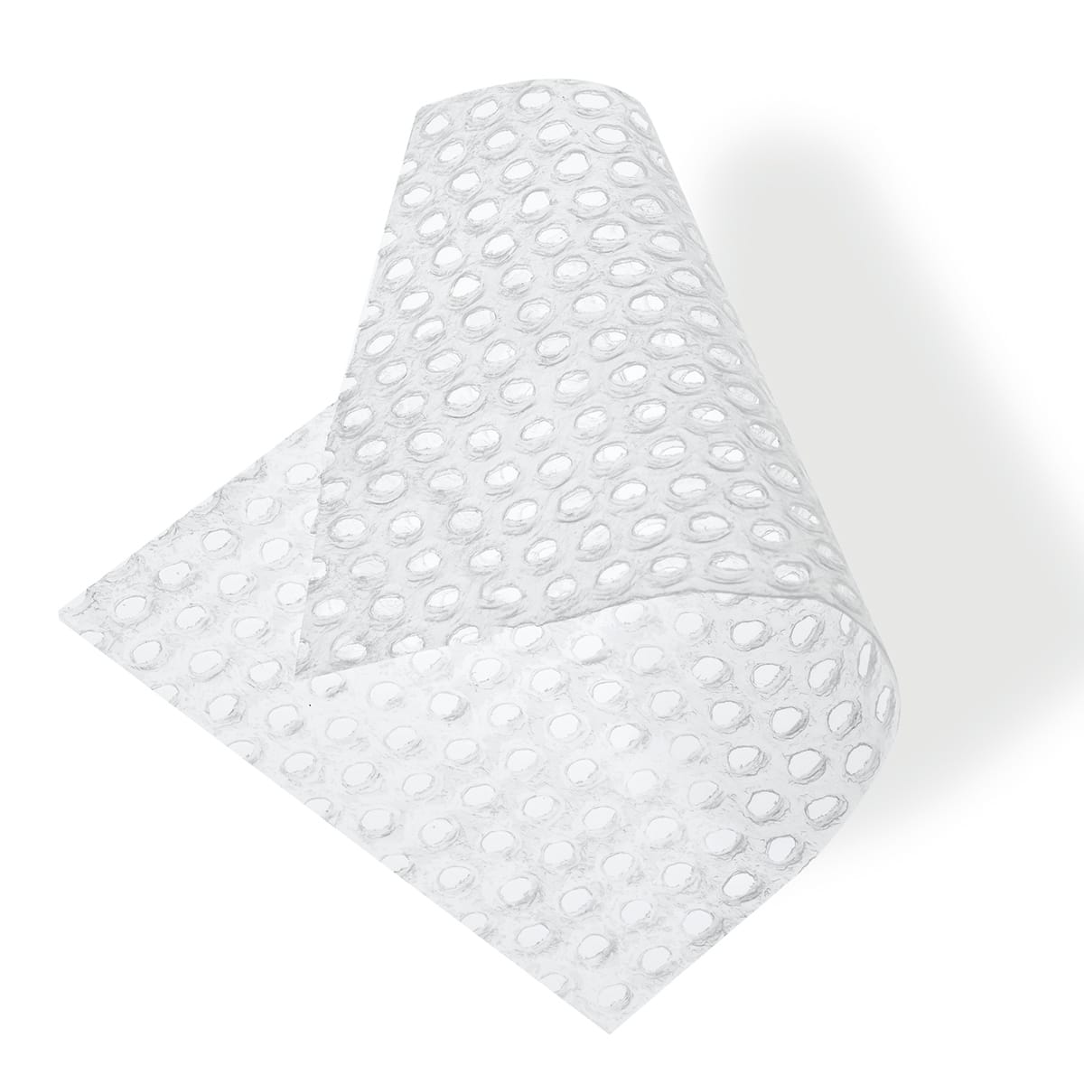 product-1020711918-0-0-19768