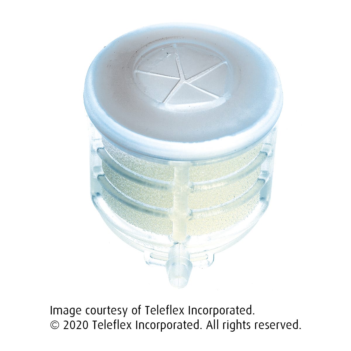 product-1020746579-0-0-31082