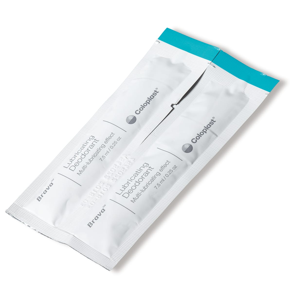 product-1018576547-0-0-20413