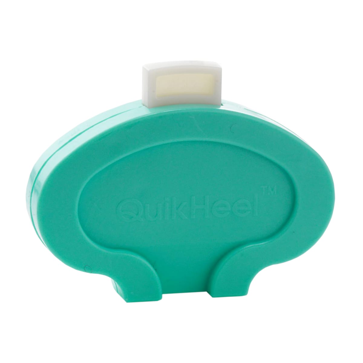 product-1020686827-0-0-30959