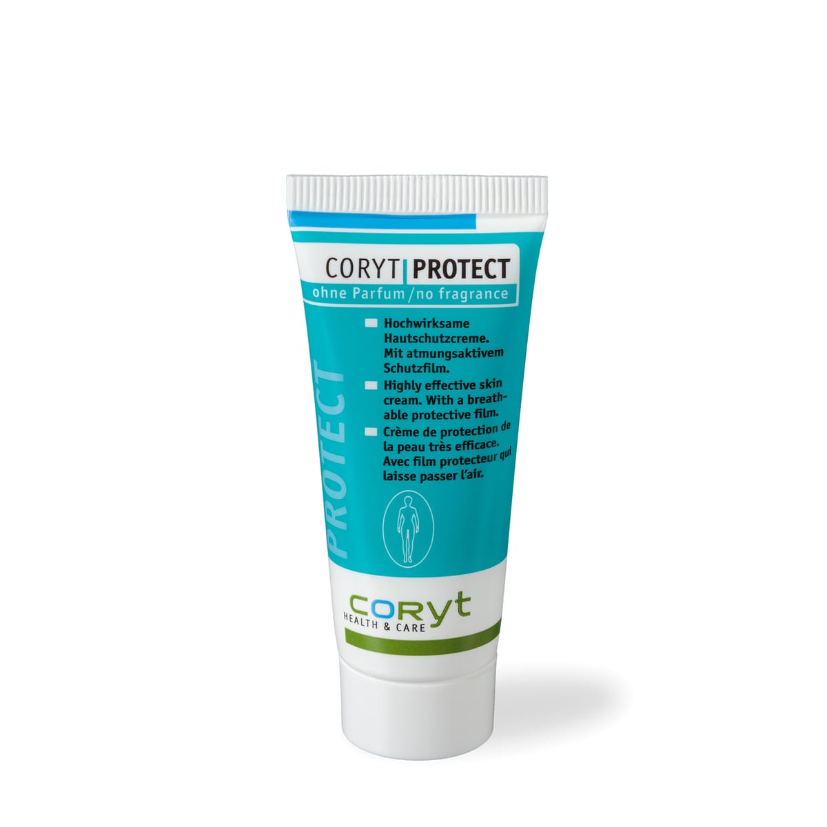 product-1020802713-0-0-42315