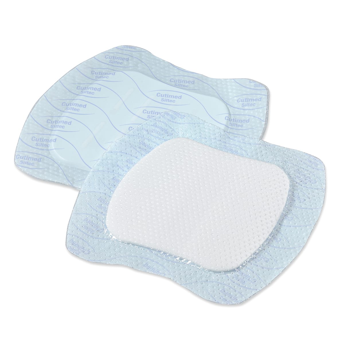 product-1020731221-0-0-26701