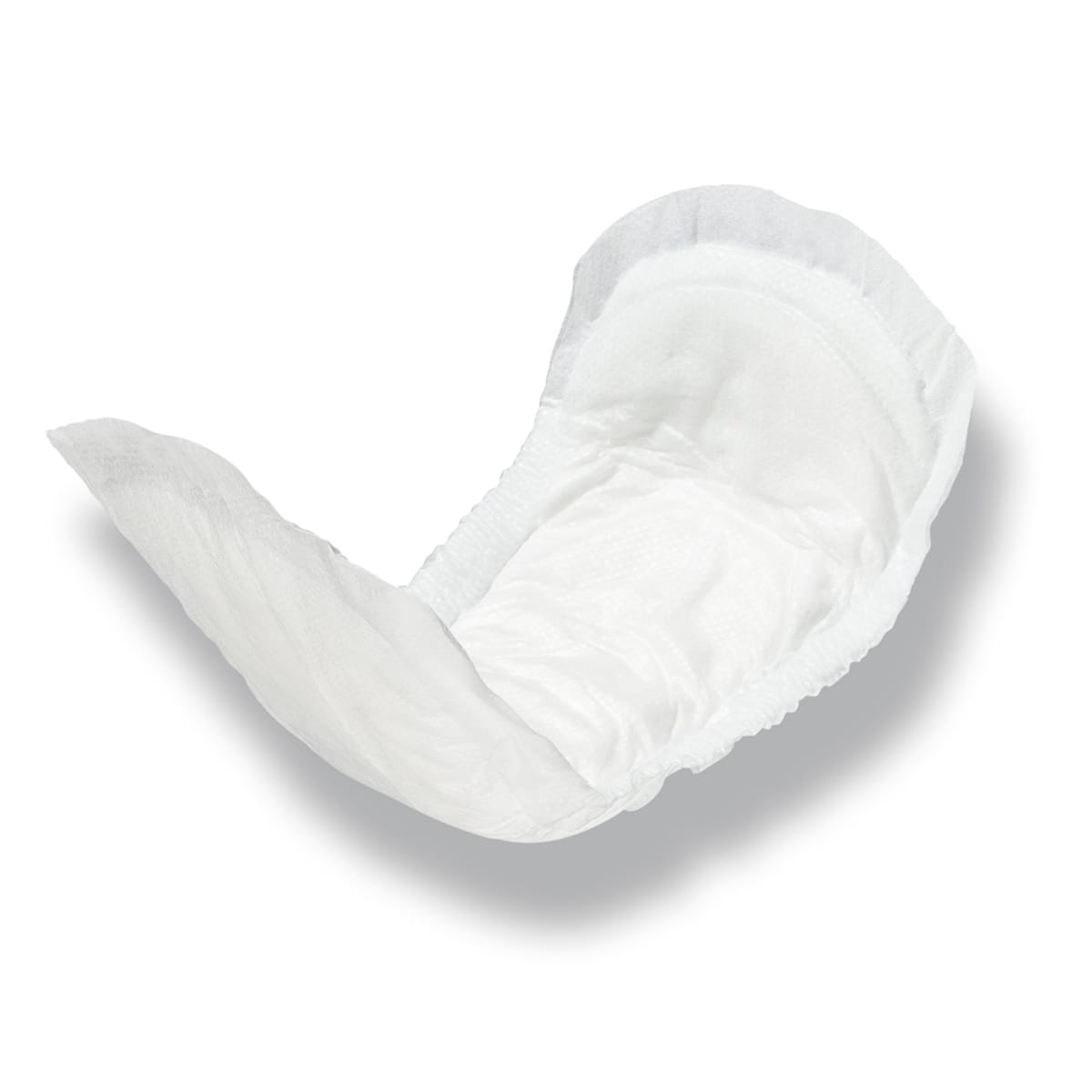 product-1020823675-0-0-18917