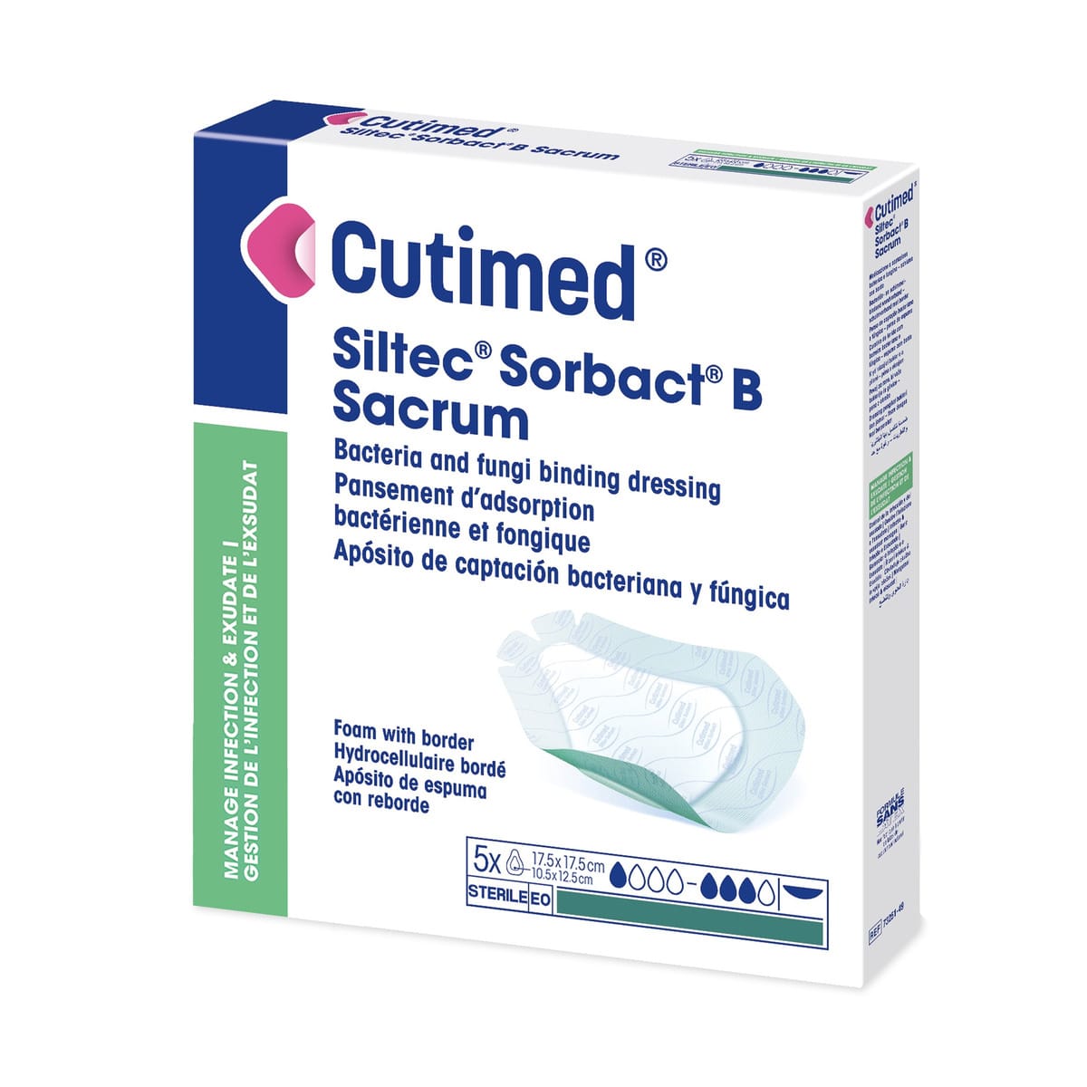 product-1020820700-1-0-48584