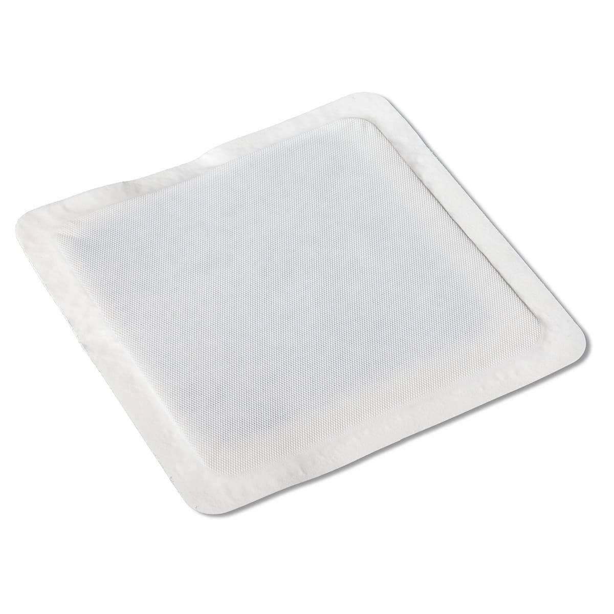 product-1017116906-0-0-37382