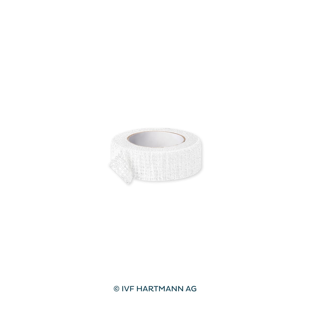 product-1020827020-0-0-47056