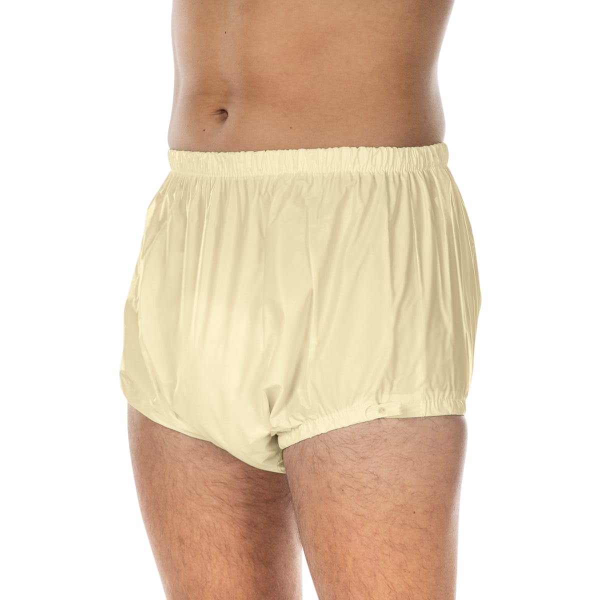 product-1020785990-1-0-29229