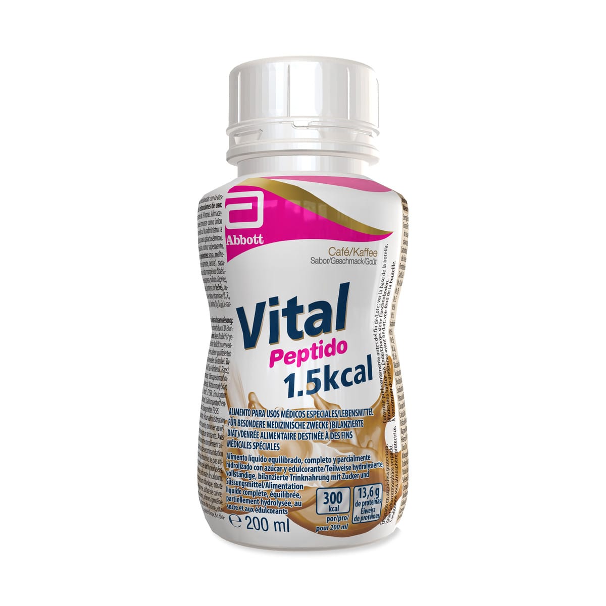 product-1020831061-0-0-52767