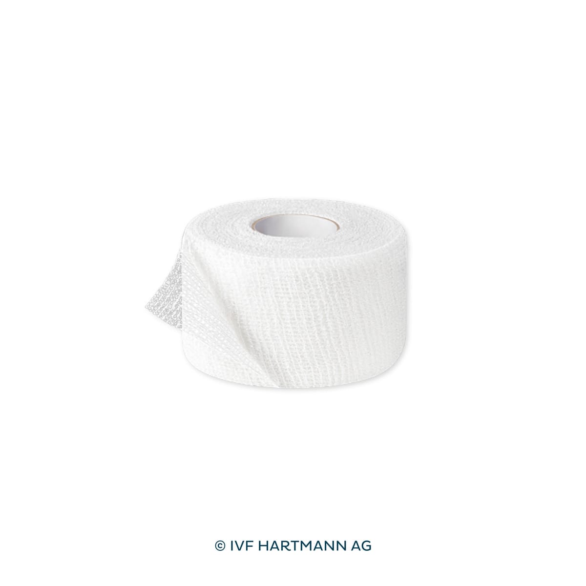 product-1020823327-0-0-47032