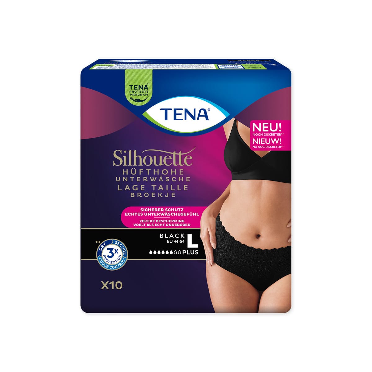 product-1020805538-1-0-47447