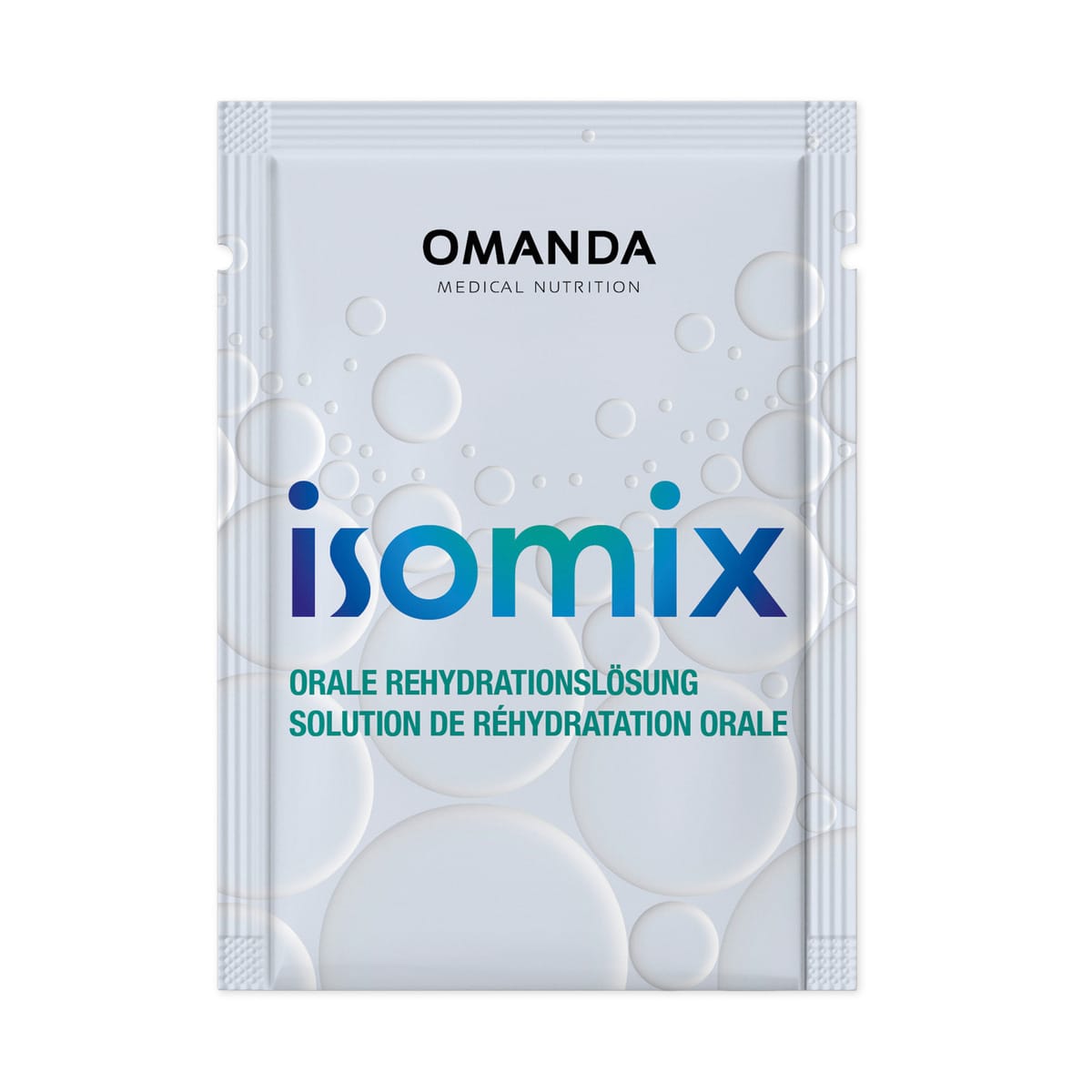 product-1020828111-0-0-49459