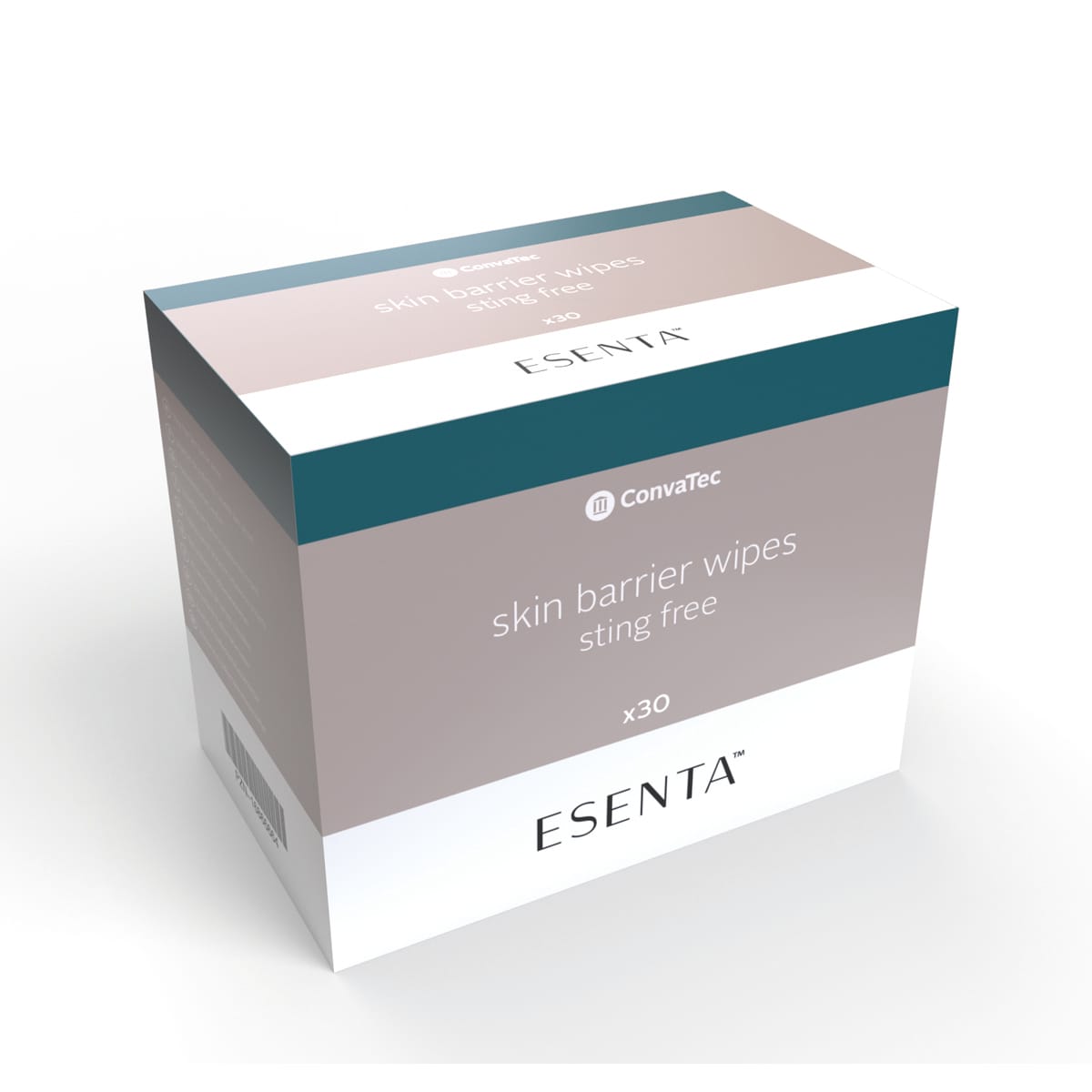 product-1020785268-0-0-36941