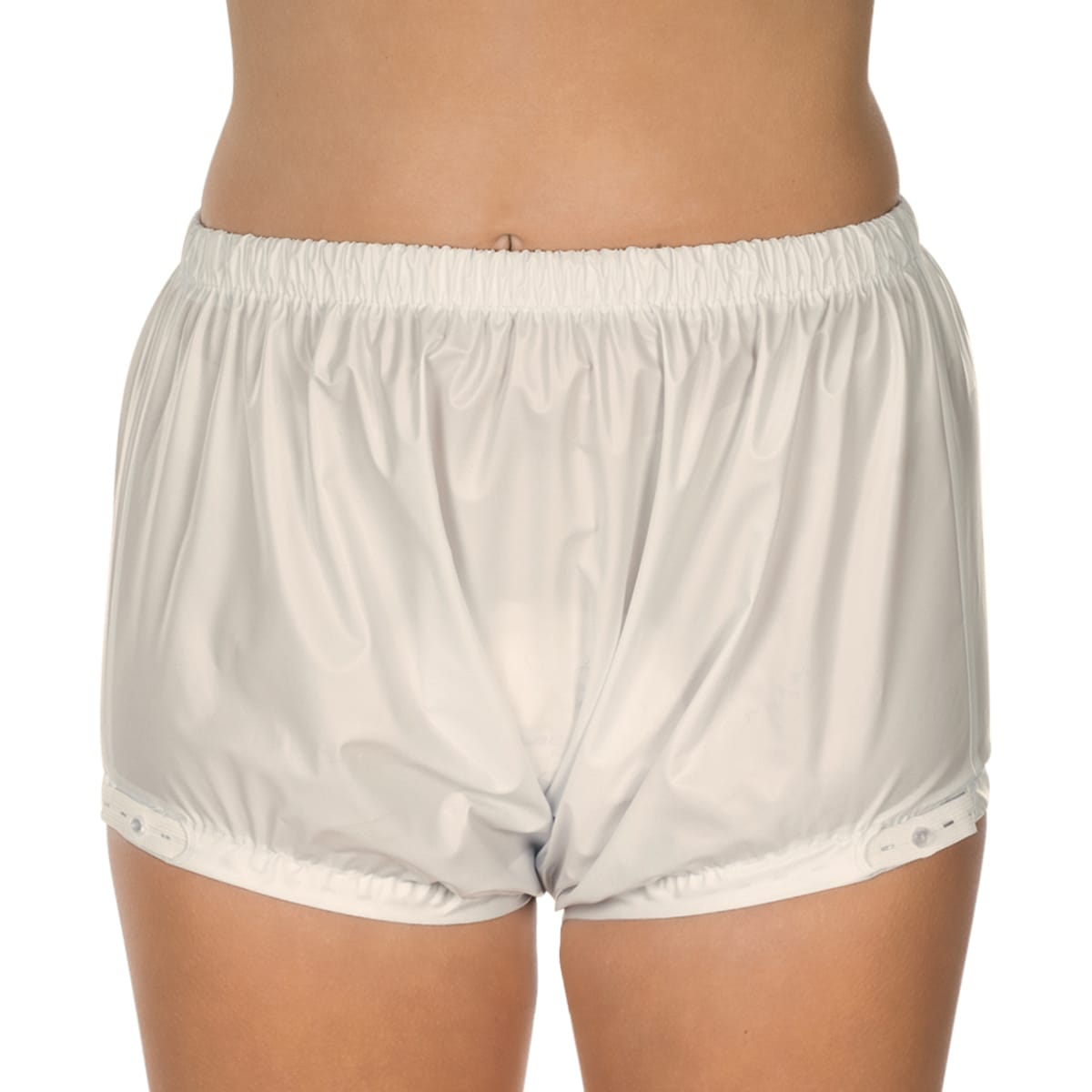 product-1020726848-0-0-33254