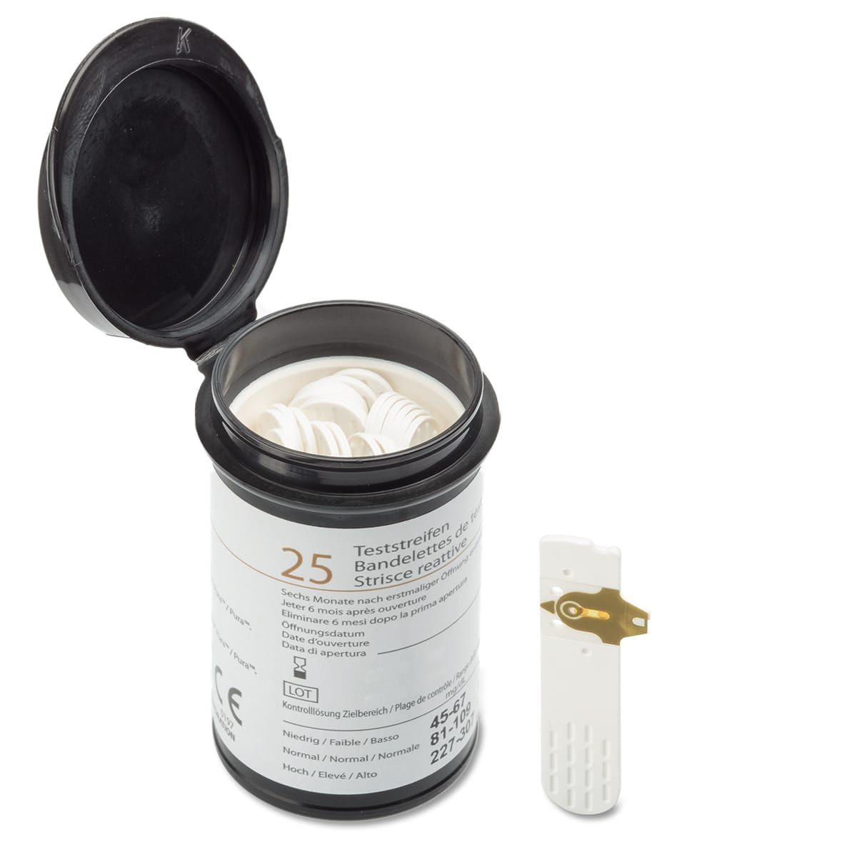 product-1020692368-0-0-19326