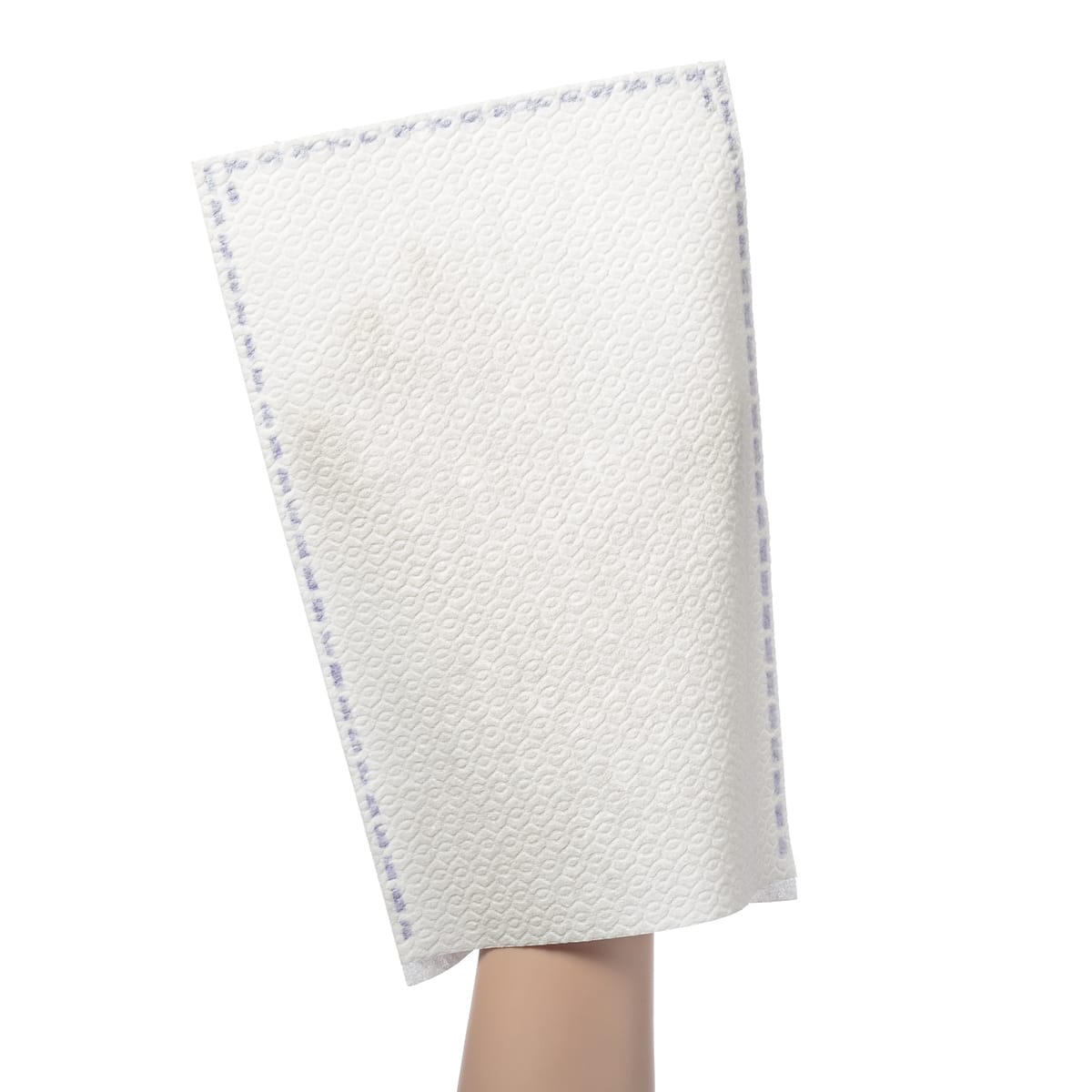 product-1000034660-0-0-20089