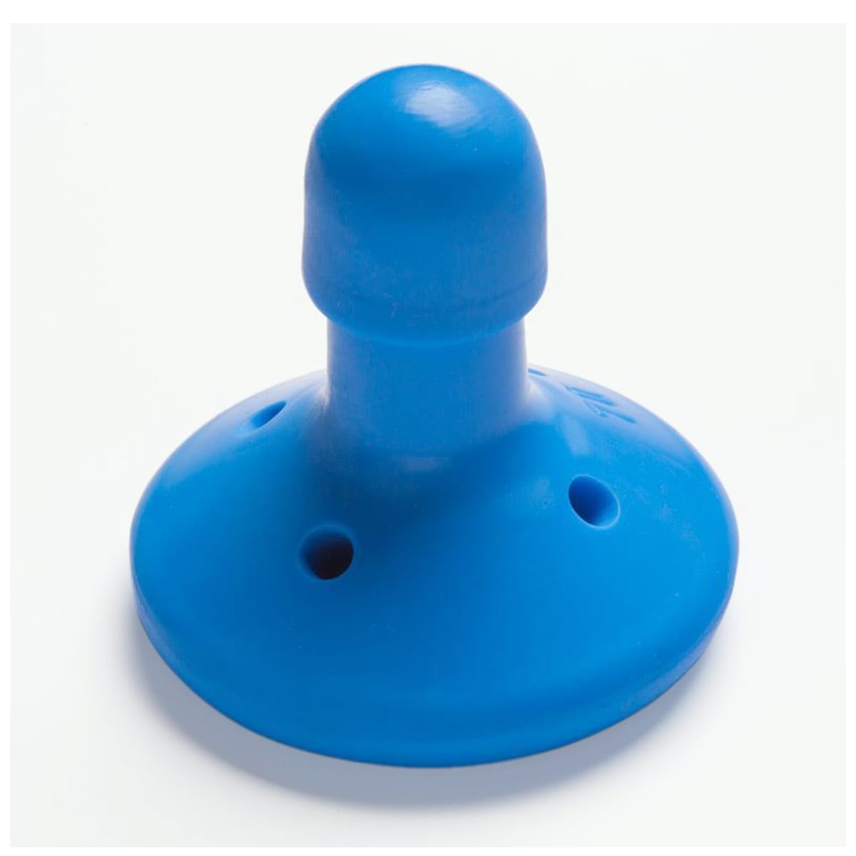 product-1020822972-0-0-30379