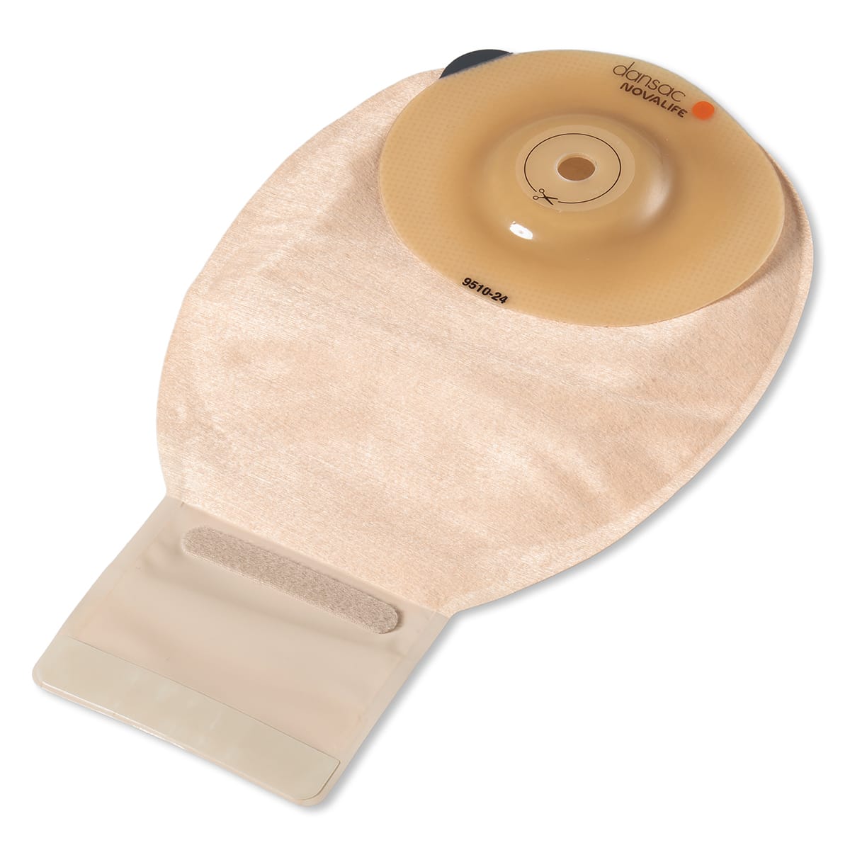 product-1020686421-0-0-20160