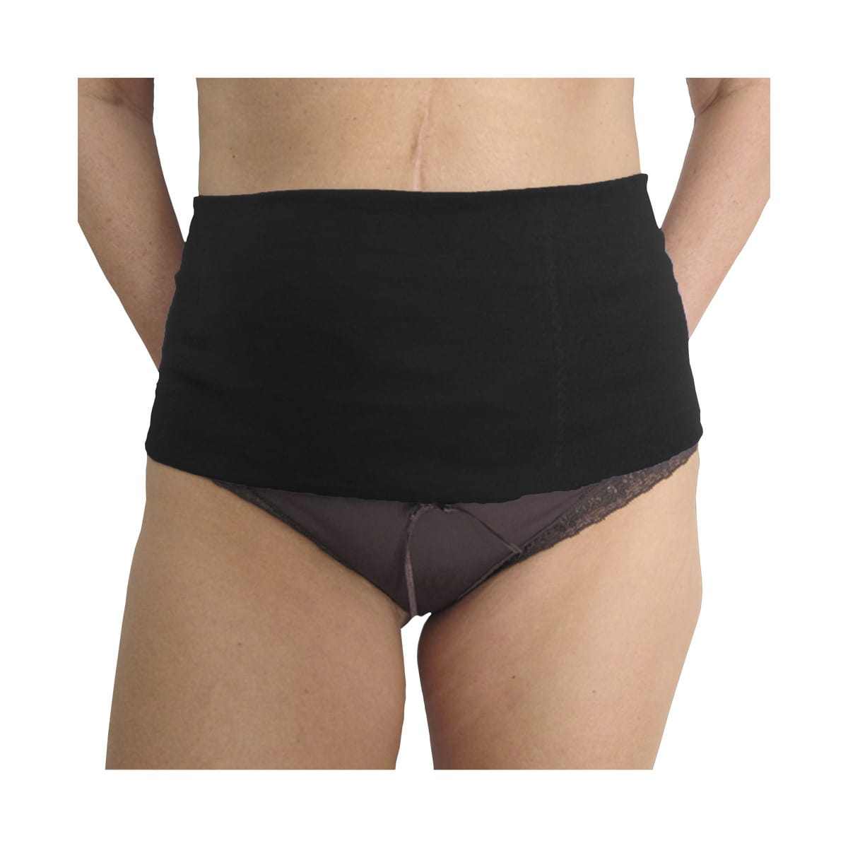 product-1020779451-0-0-50470