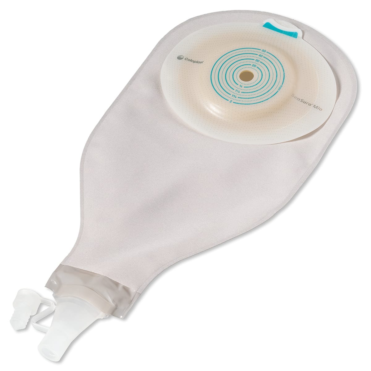 product-1020721161-0-0-20439