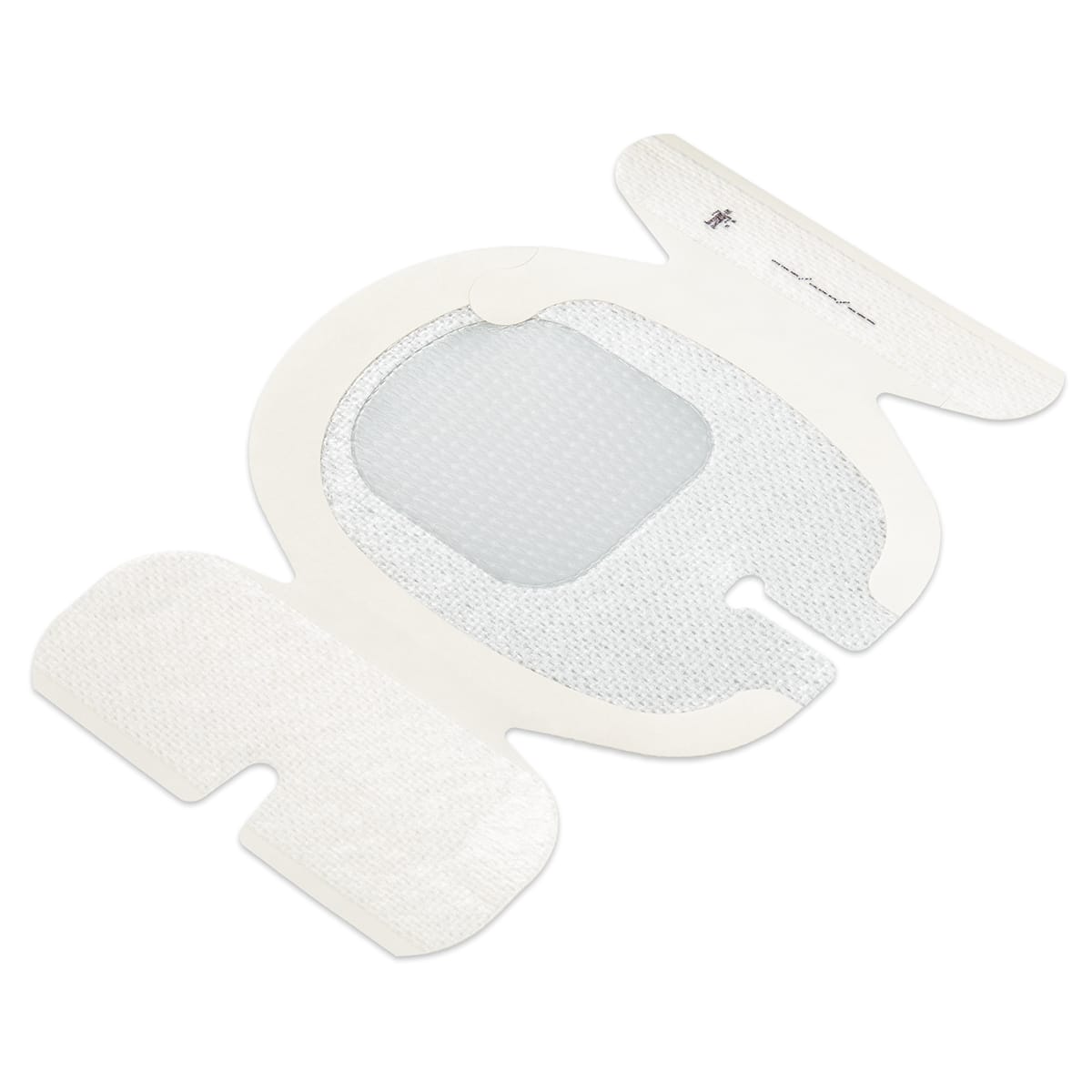 product-1018377451-0-0-19936