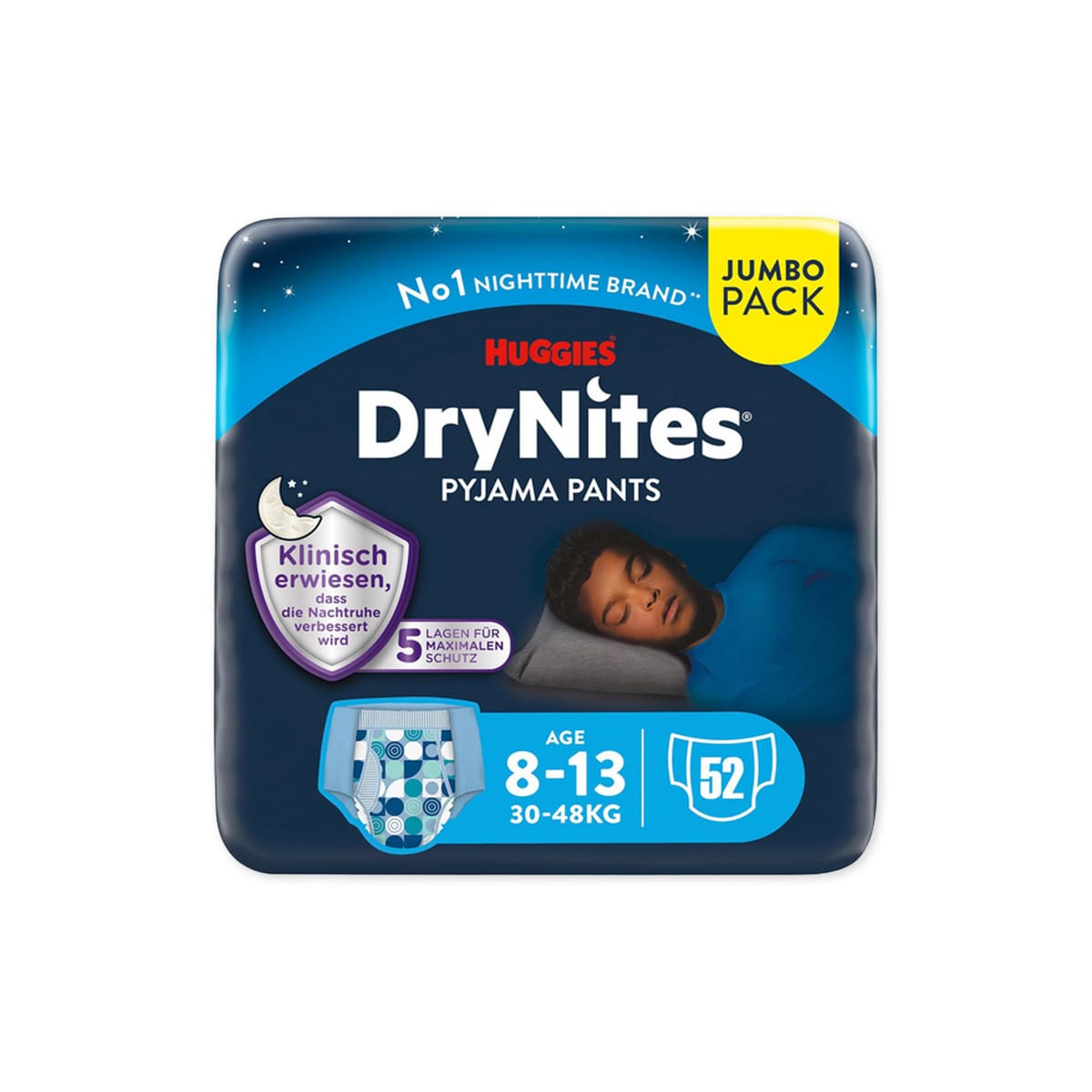 product-1020824453-0-0-46277