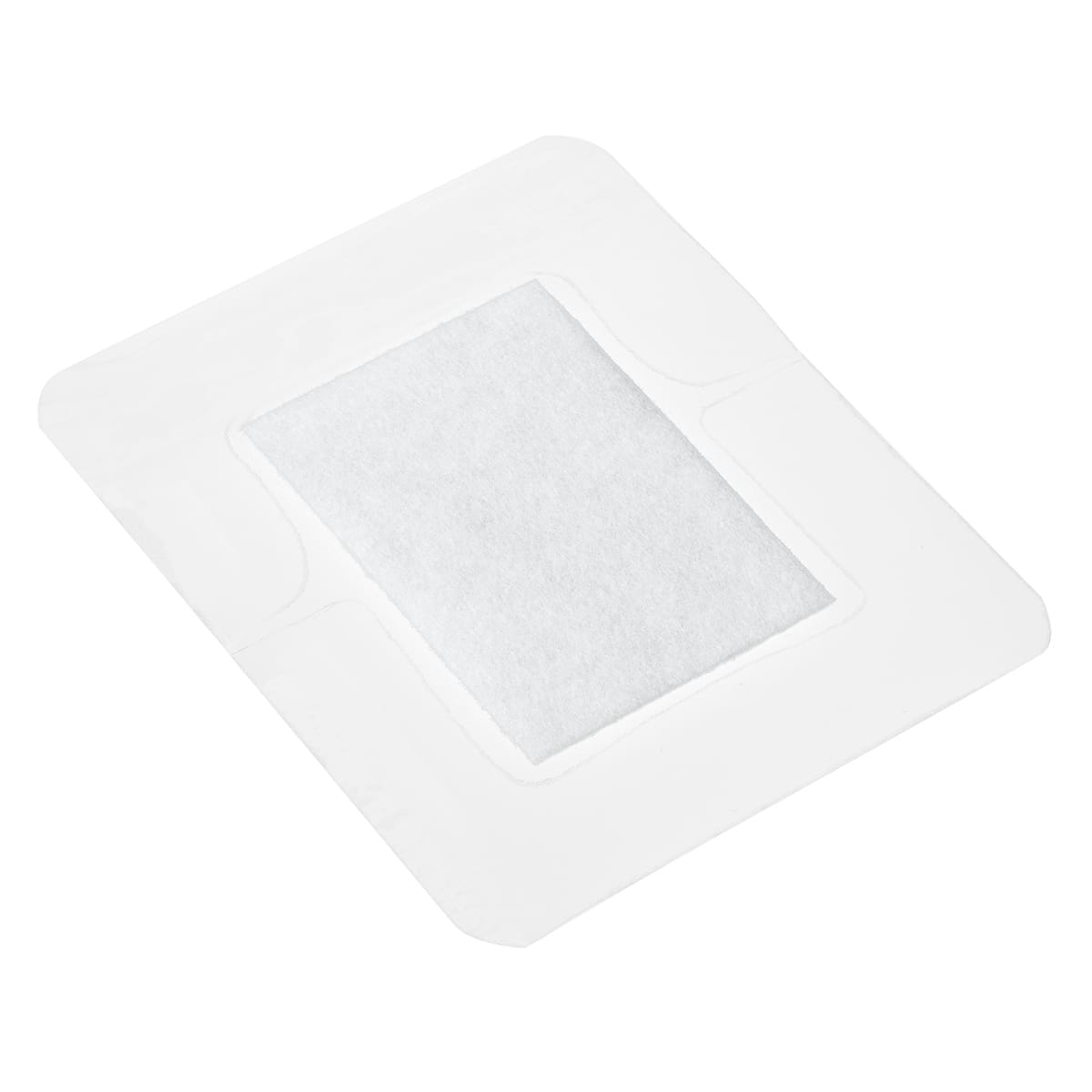 product-1020665127-0-0-18706