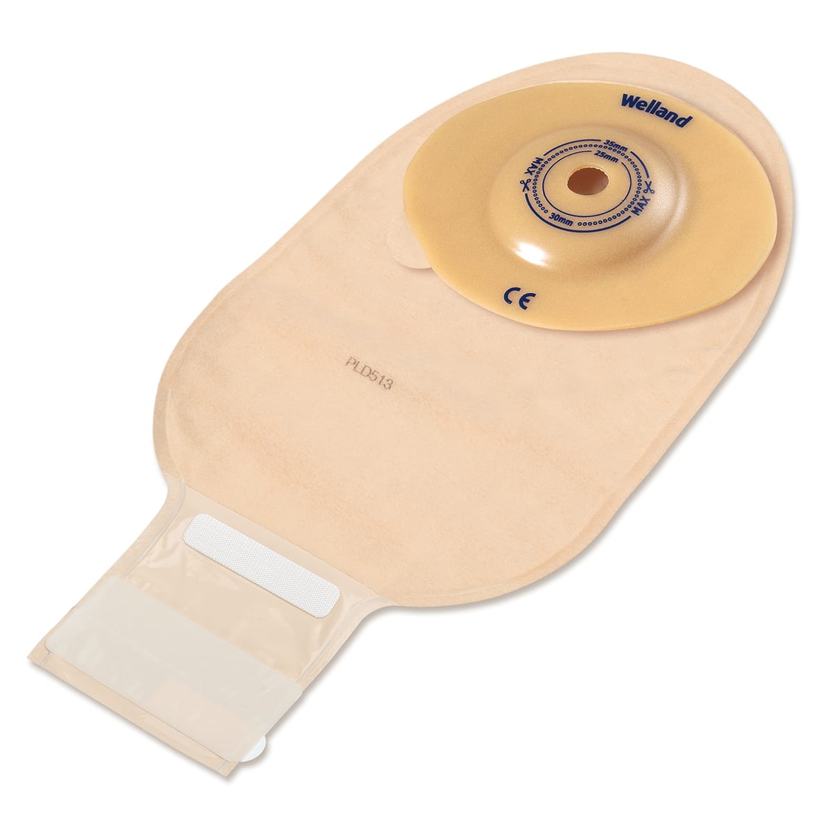 product-1020649467-0-0-20138