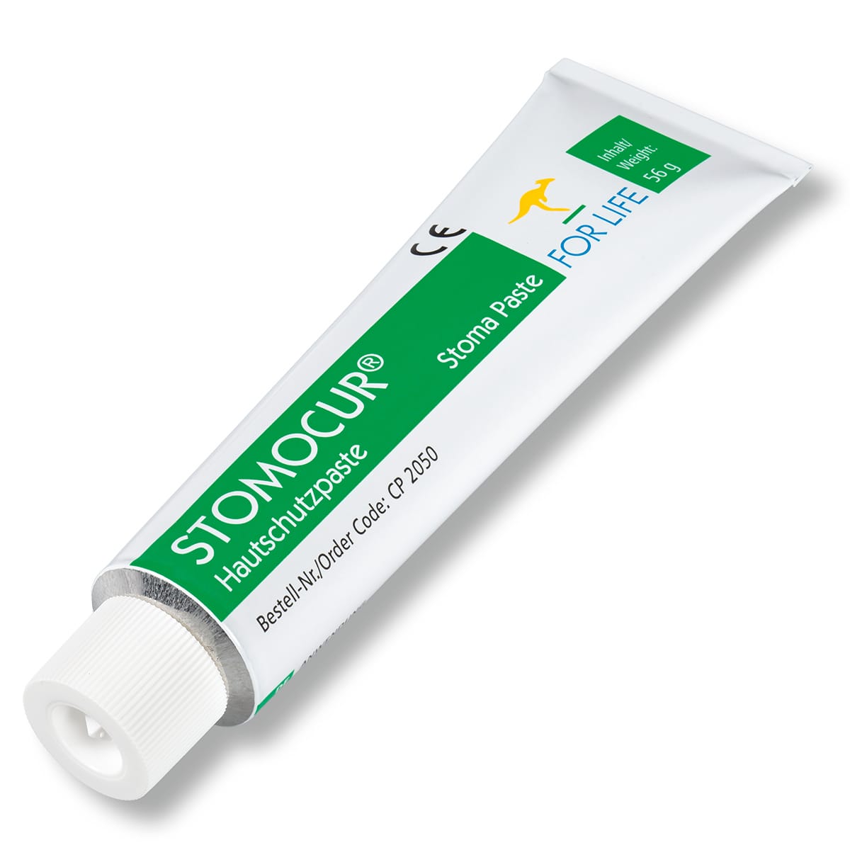 product-1000031122-0-0-20392