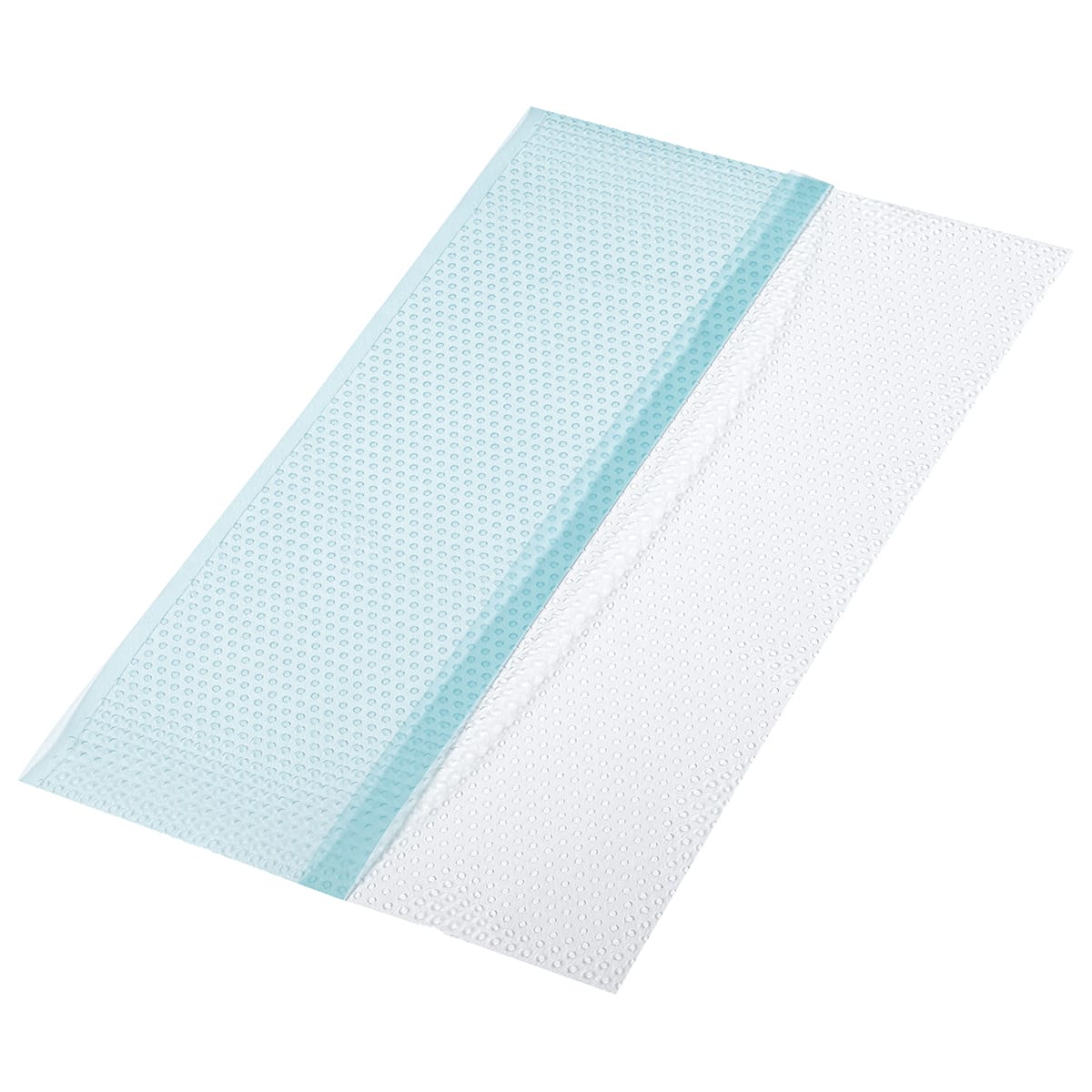 product-1020752625-0-0-24342