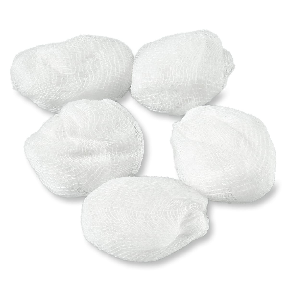 product-1020661018-0-0-19487