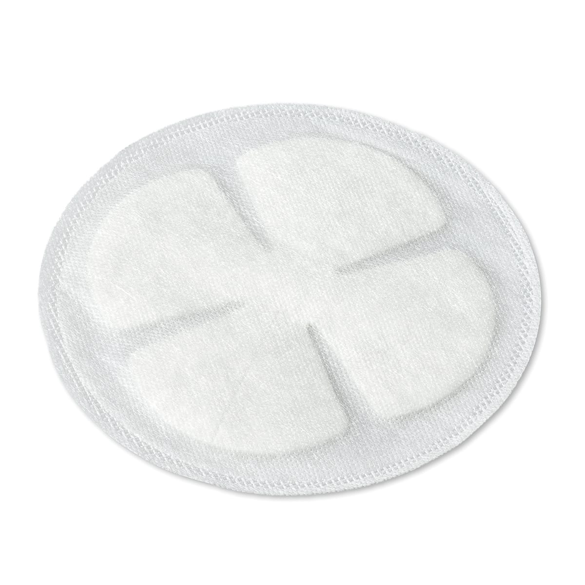 product-1020692289-0-0-19406