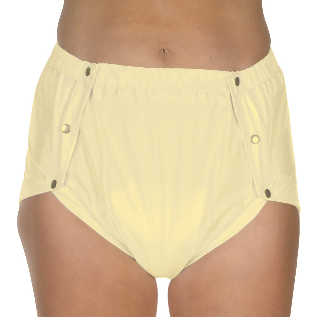 product-1011838740-0-0-33371