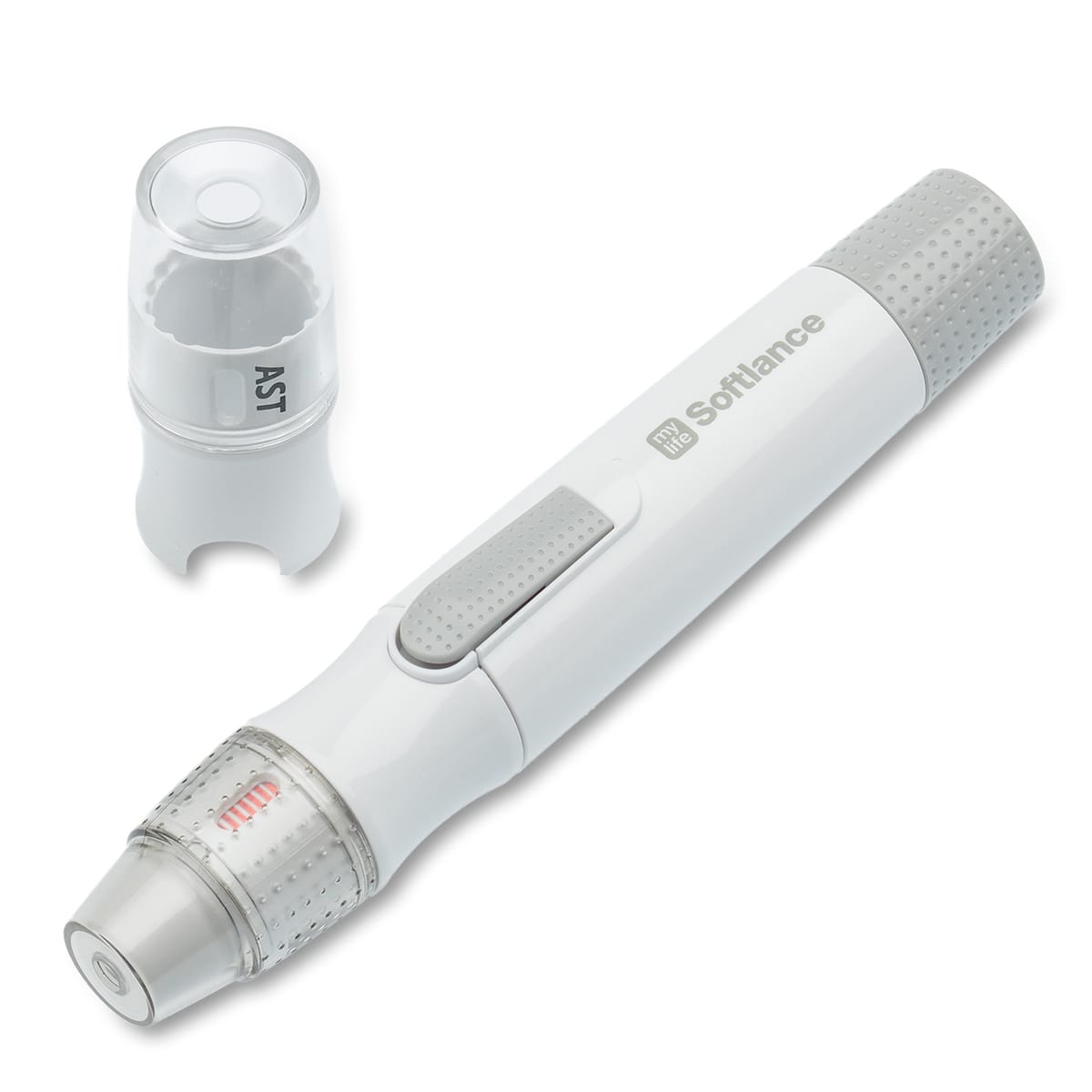 product-1020733291-1-0-19331