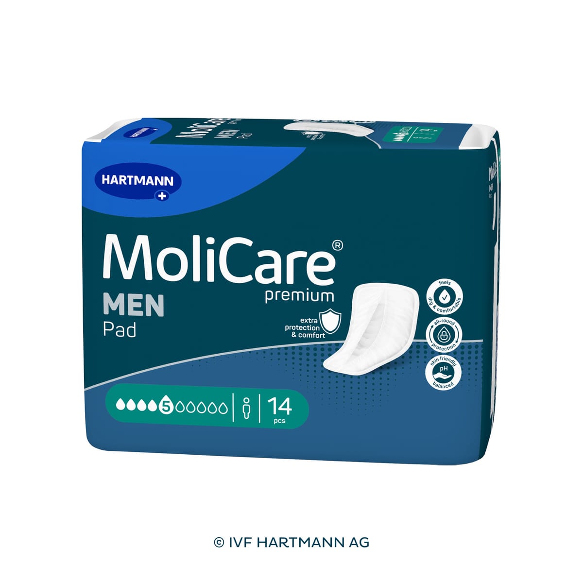 product-1020826522-0-0-44559