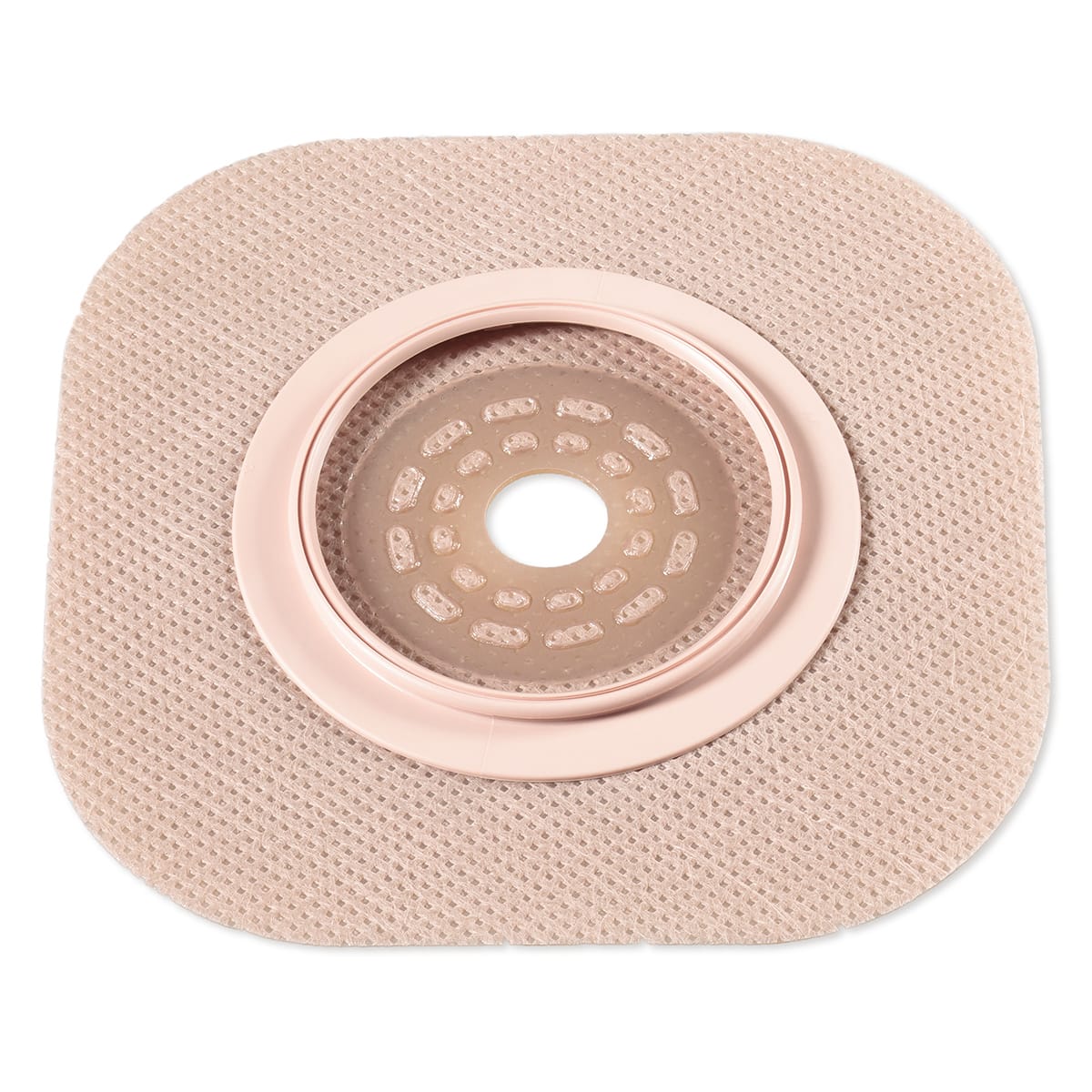 product-1020697594-0-0-20288