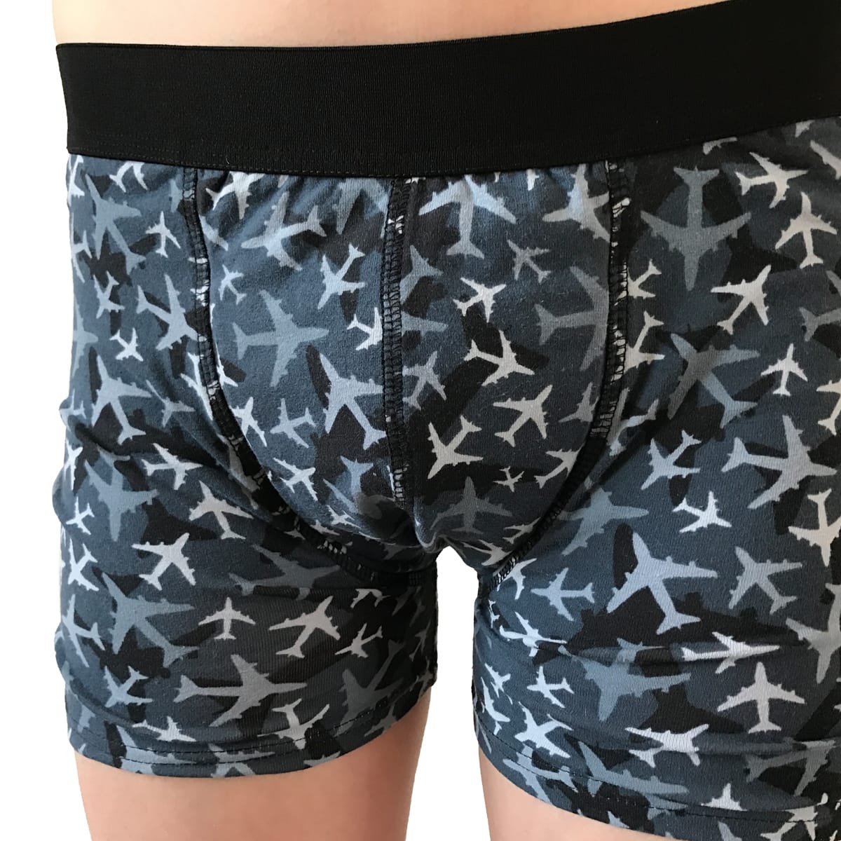 product-1020775829-0-0-32805