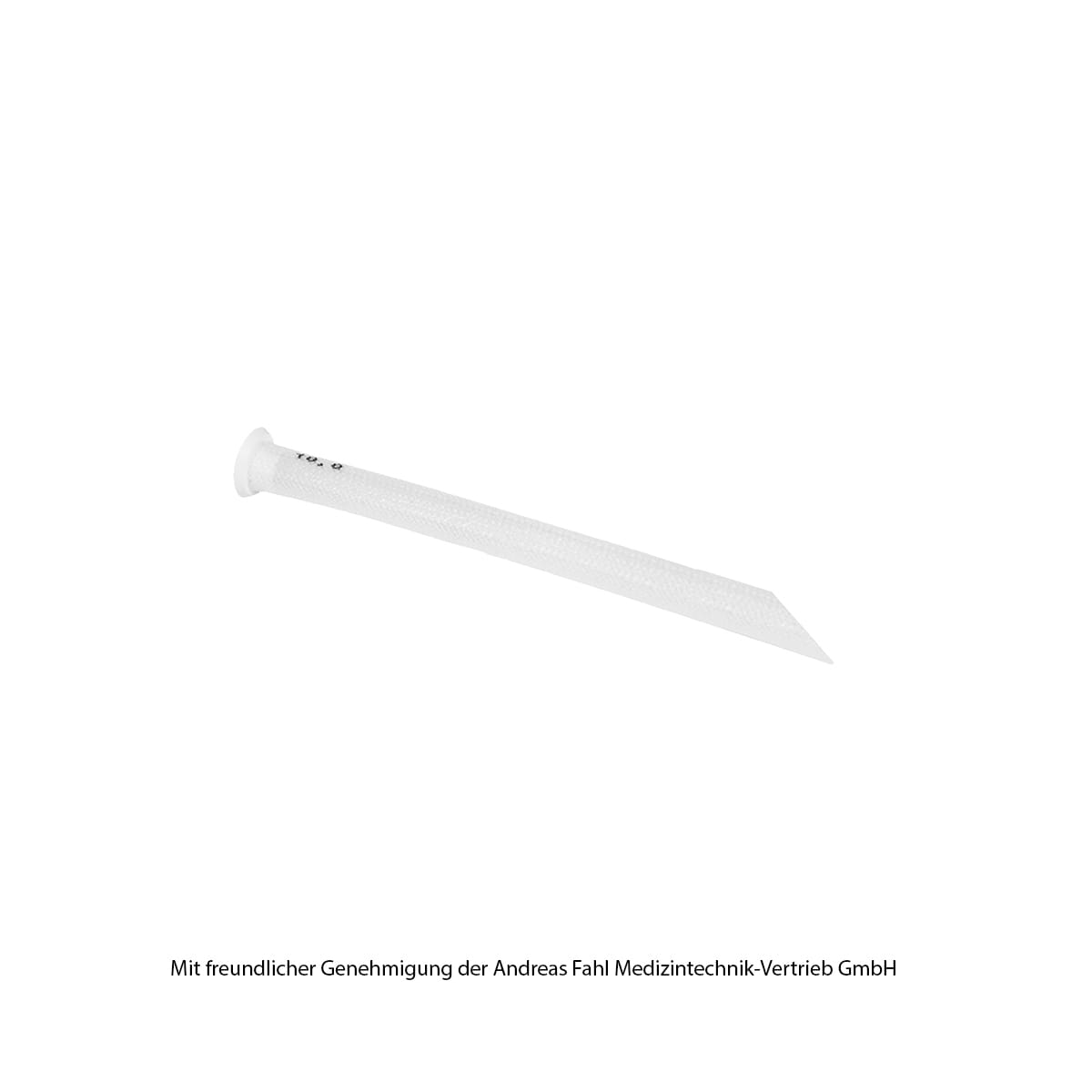 product-1020792781-0-0-40343