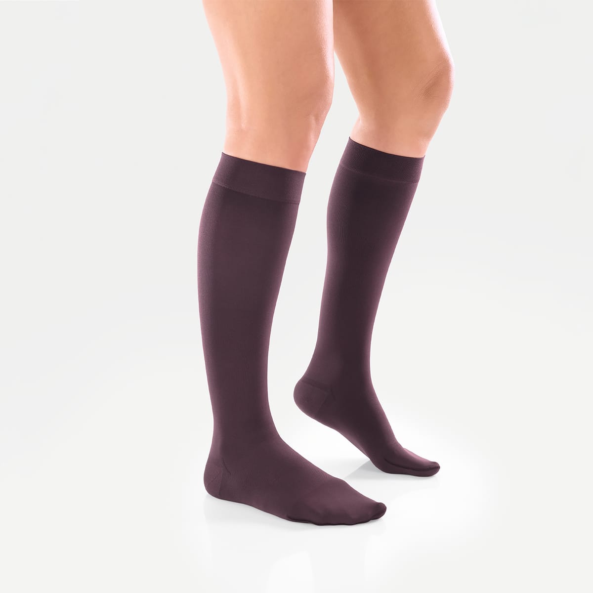 product-1020803388-0-0-42887